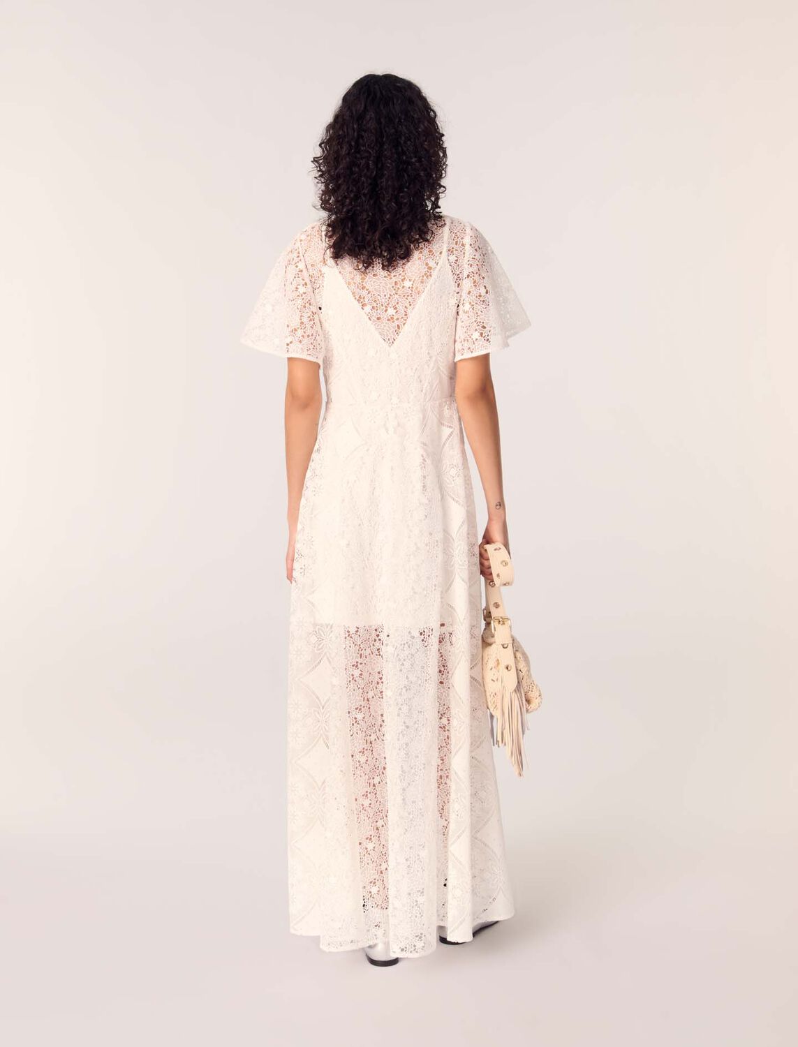 maje - Dresses - MAJE