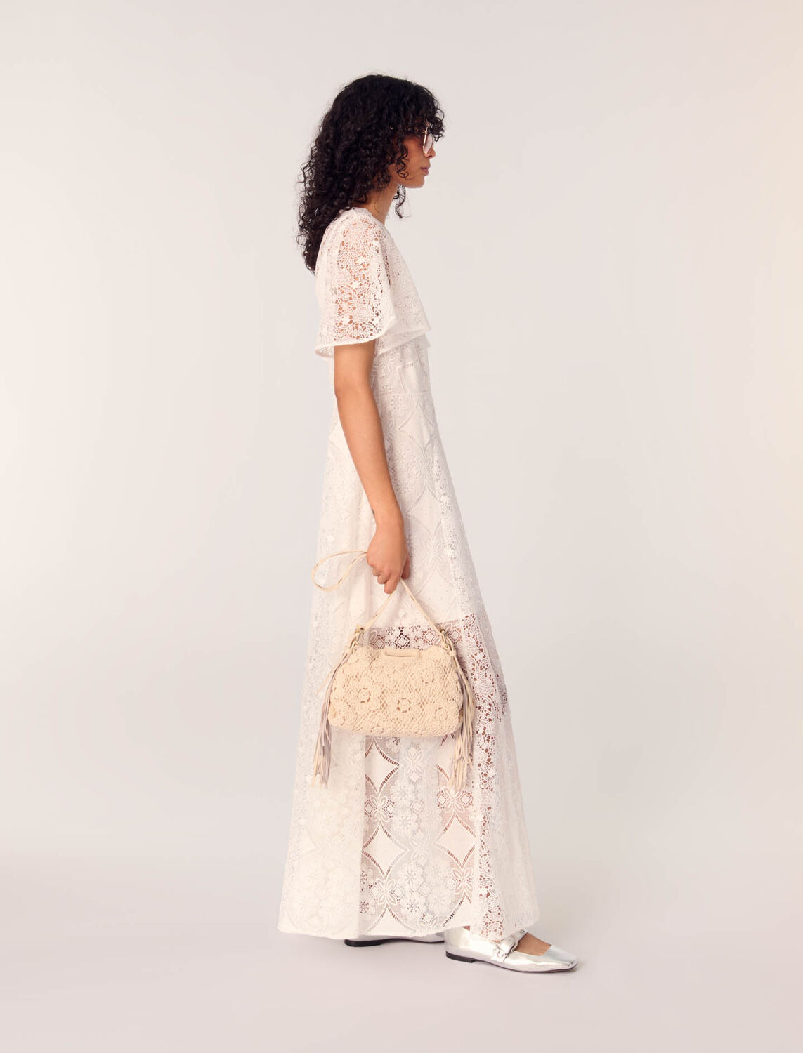 maje - Dresses - MAJE