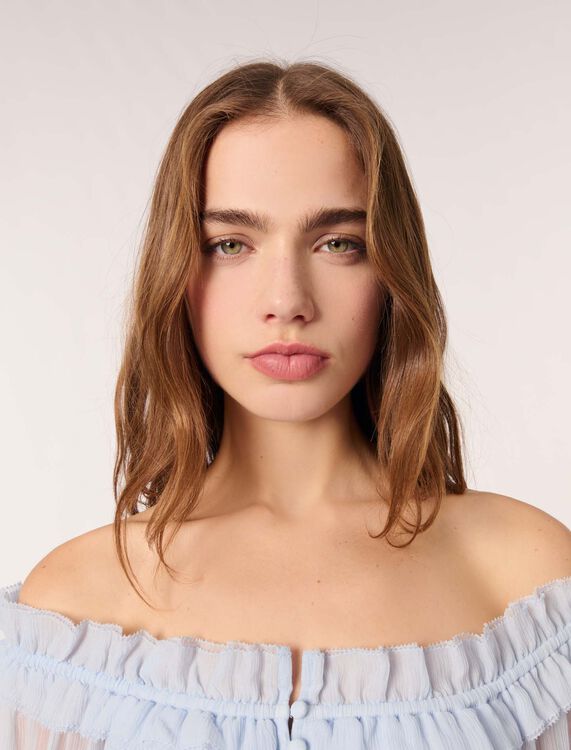 maje - Dresses - MAJE