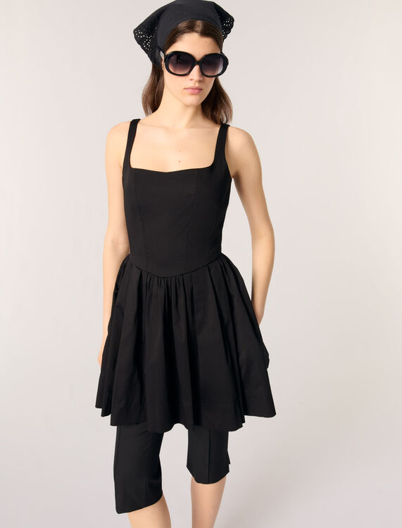 maje - Dresses - MAJE