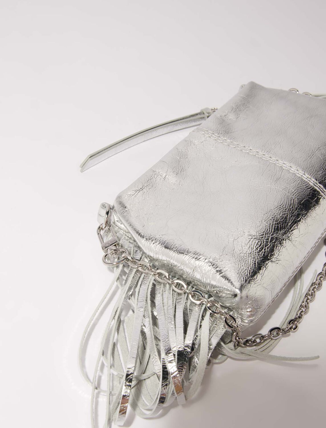 maje - M Bag - MAJE