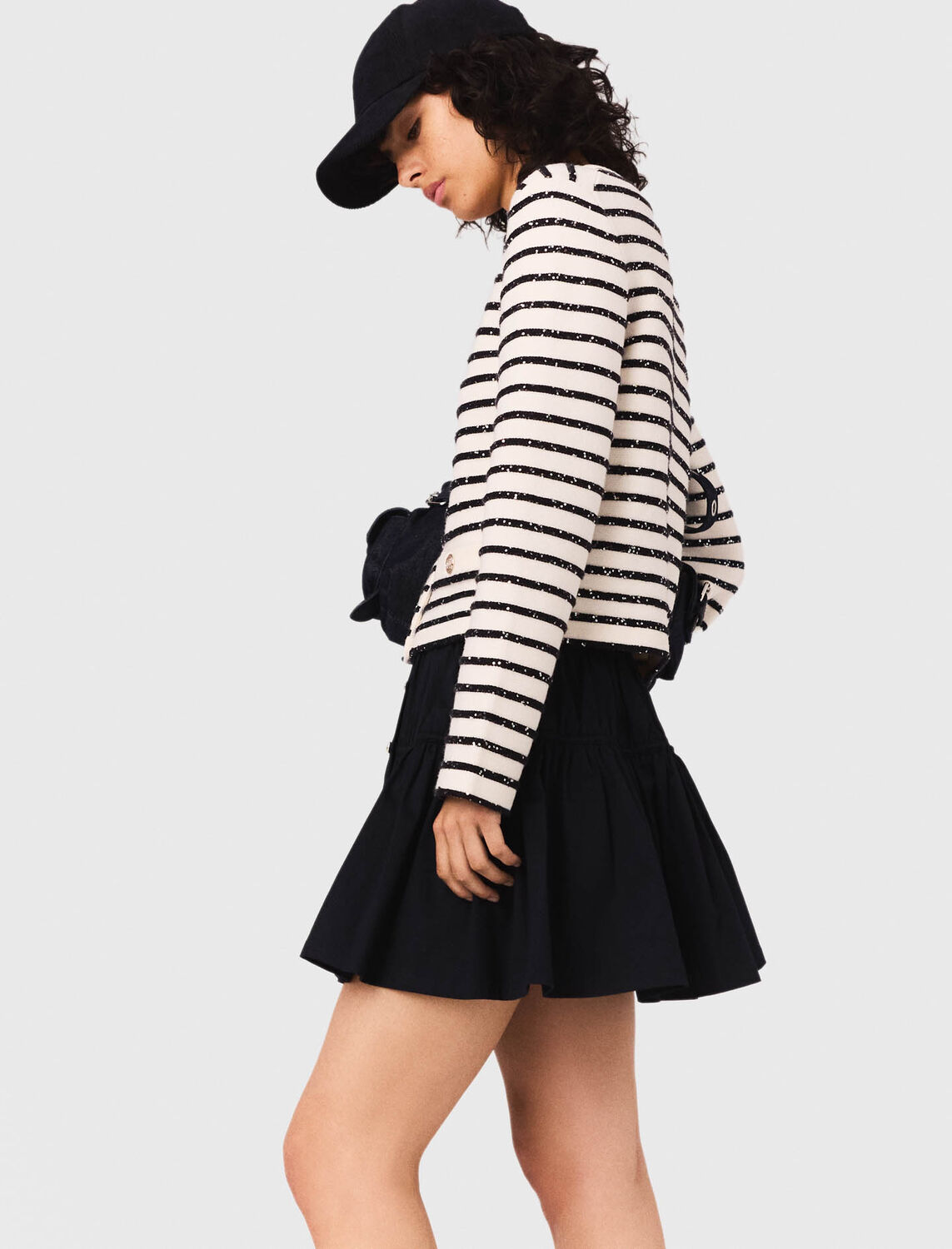 maje - Sweaters & Cardigans - MAJE