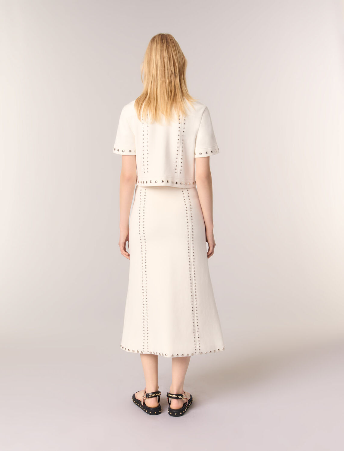 maje - Skirts & Shorts - MAJE
