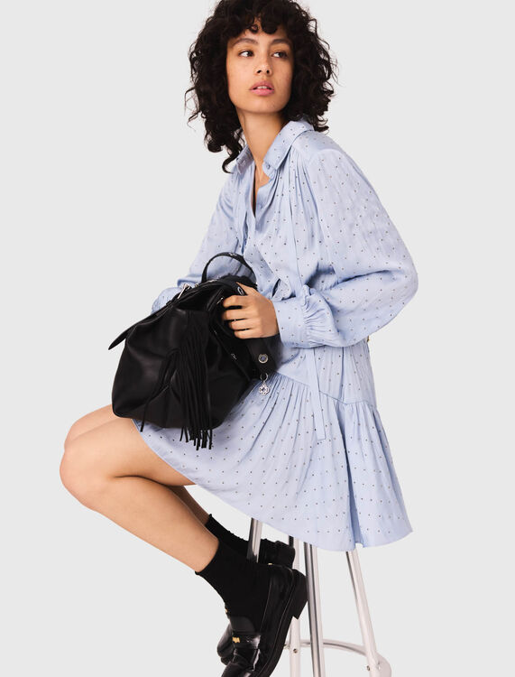 maje - Dresses - MAJE