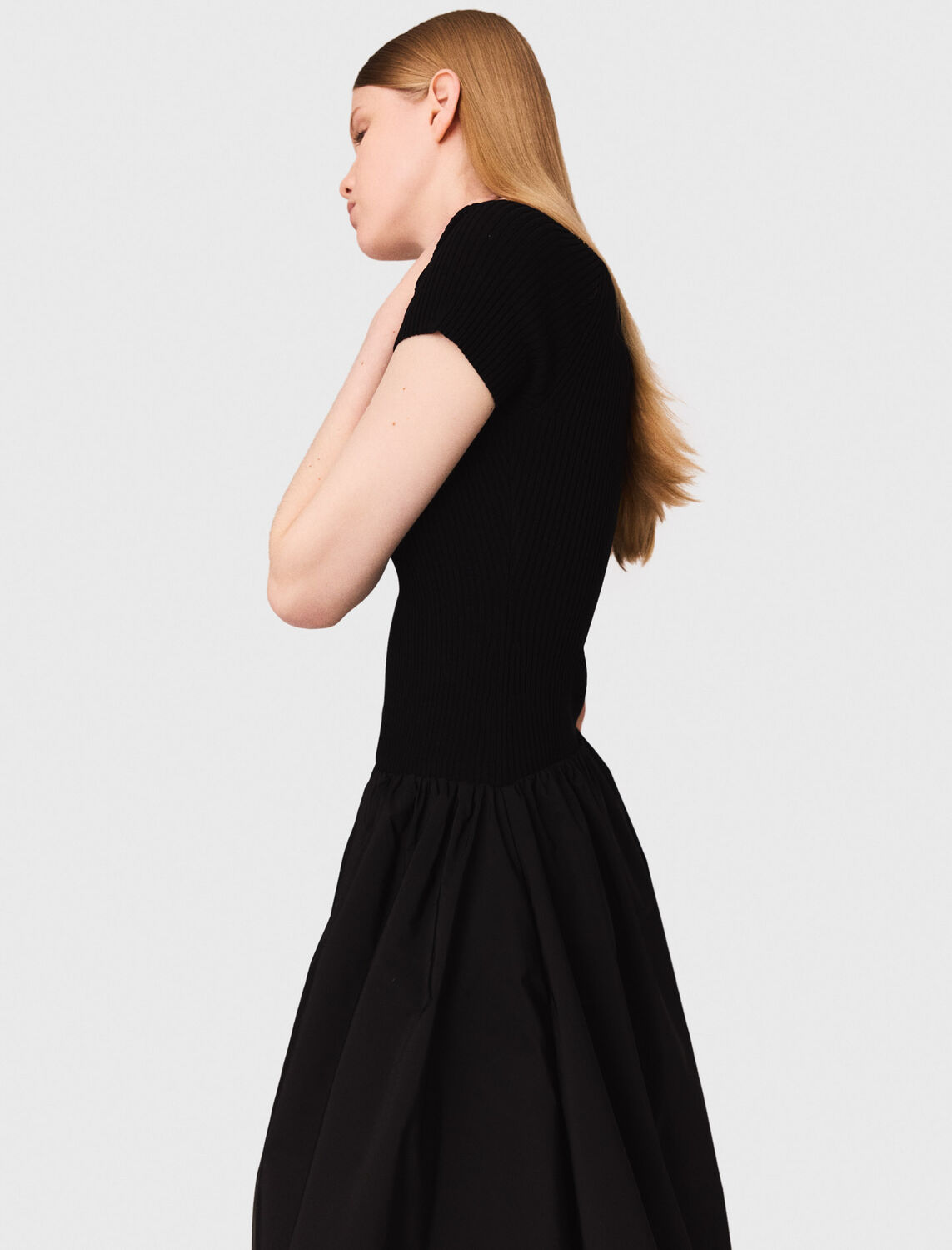 maje - Dresses - MAJE