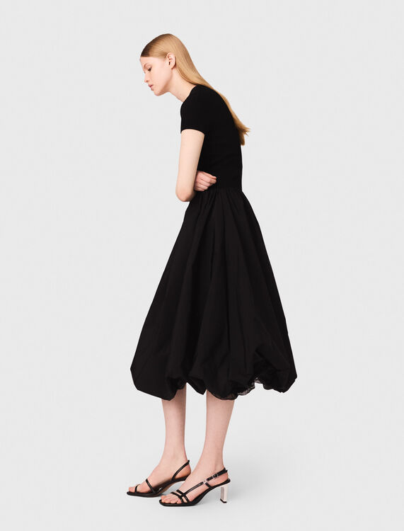 maje - Dresses - MAJE