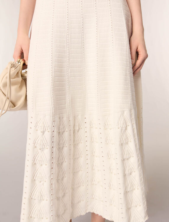 maje - Dresses - MAJE