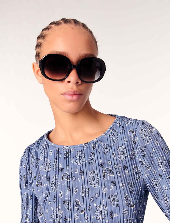 maje - Dresses - MAJE
