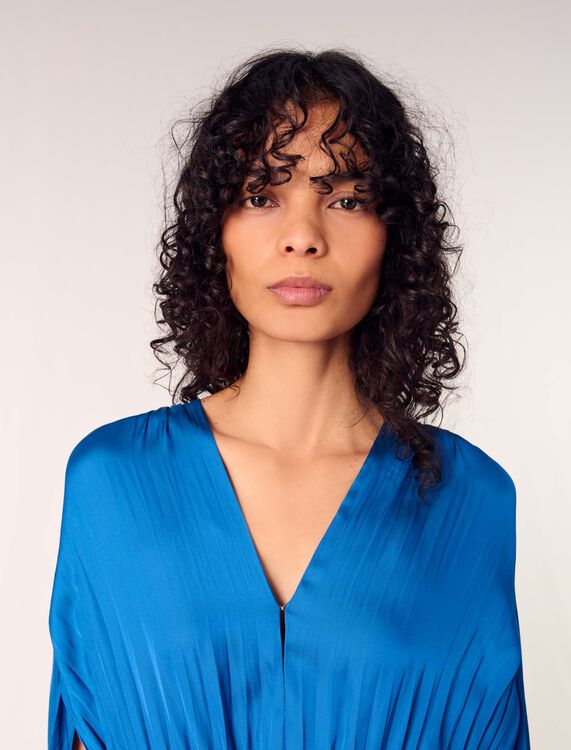 maje - Dresses - MAJE