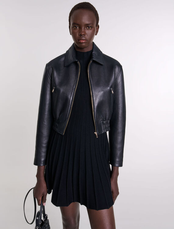 maje - readytowear-blazers - MAJE