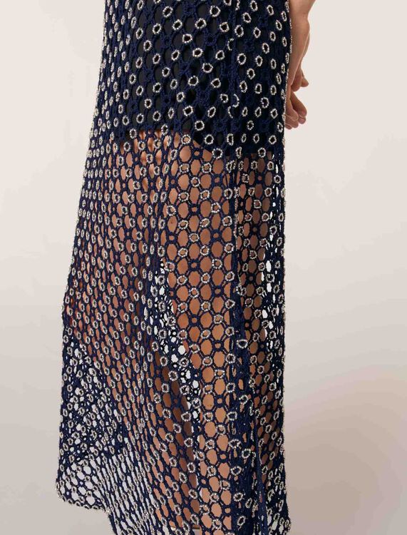 maje - Dresses - MAJE