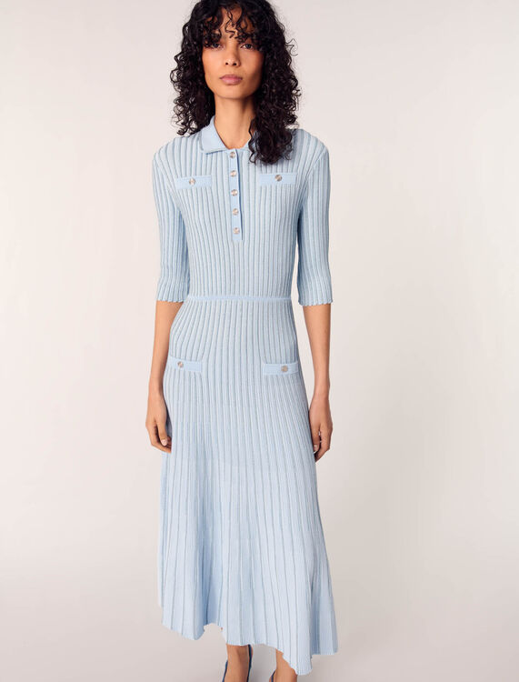 maje - Dresses - MAJE