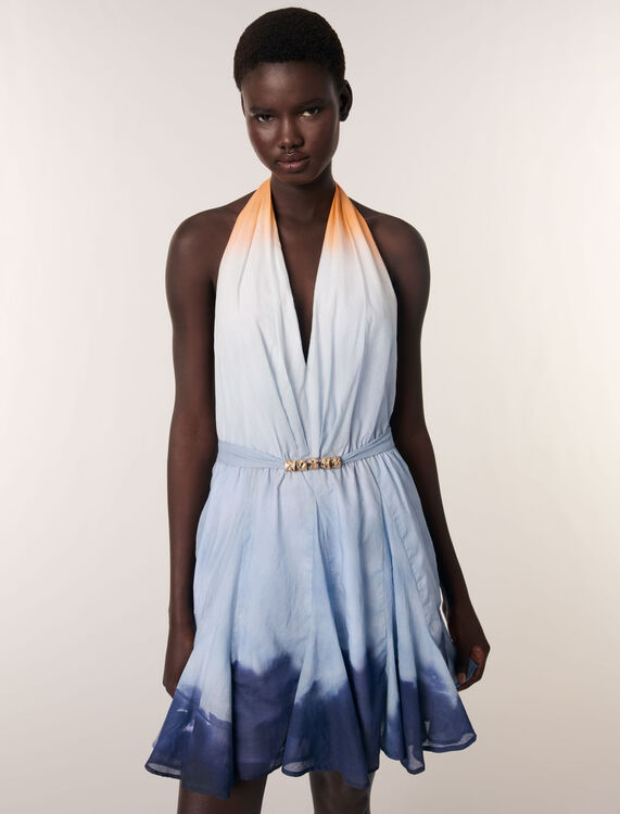 maje - Dresses - MAJE