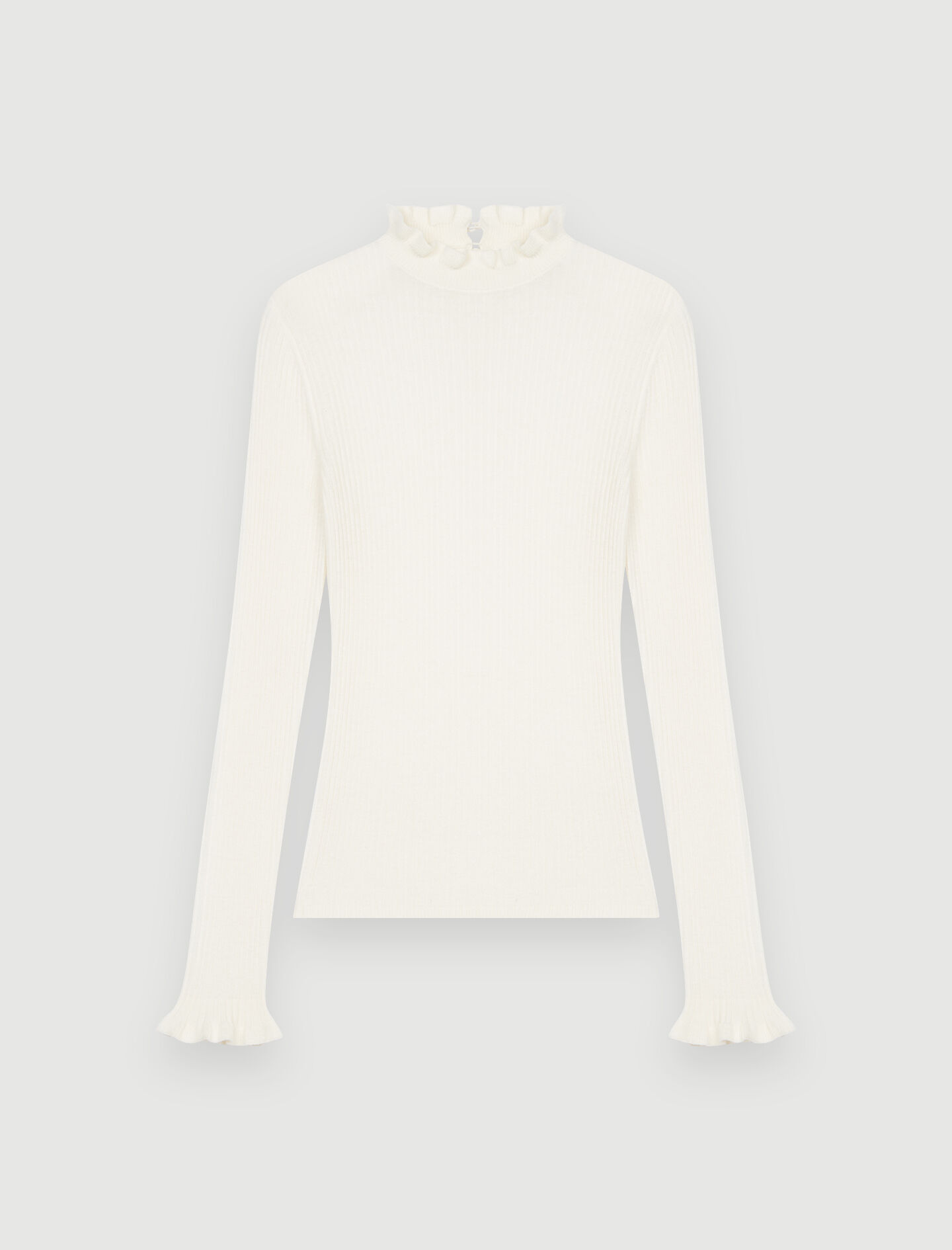 long sleeve light sweaters