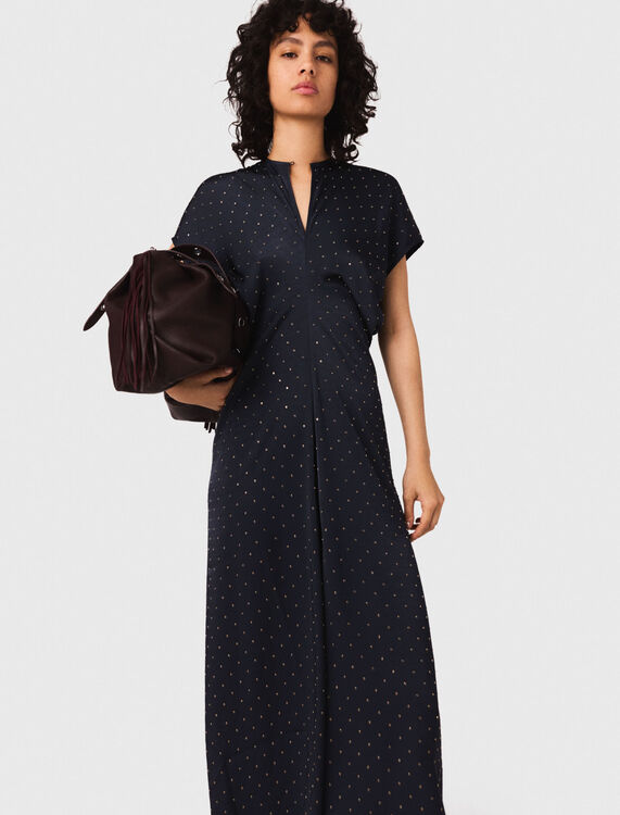 maje - Dresses - MAJE