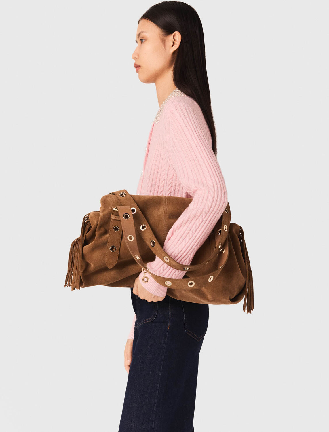 maje - Sweaters & Cardigans - MAJE