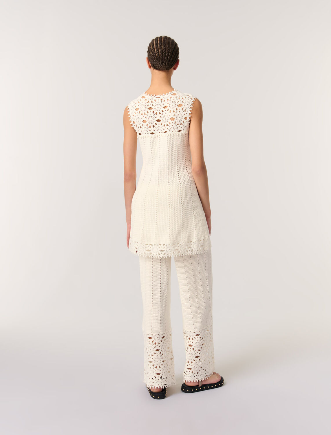 maje - Dresses - MAJE