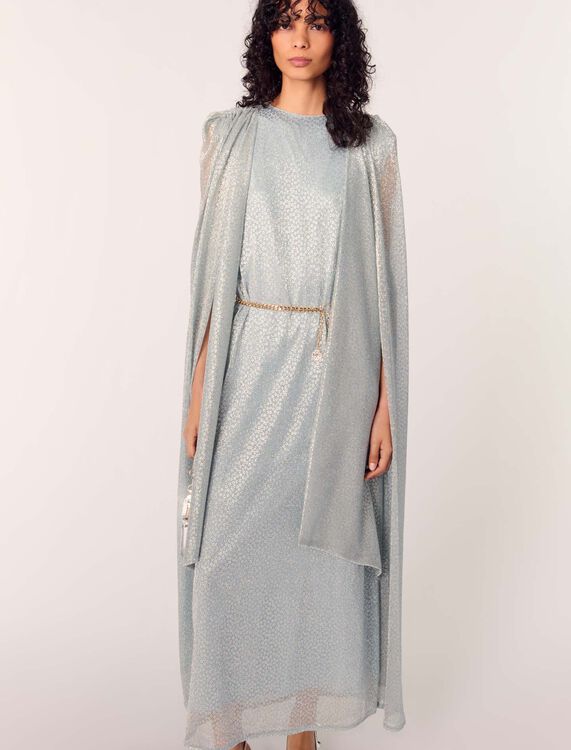maje - Dresses - MAJE