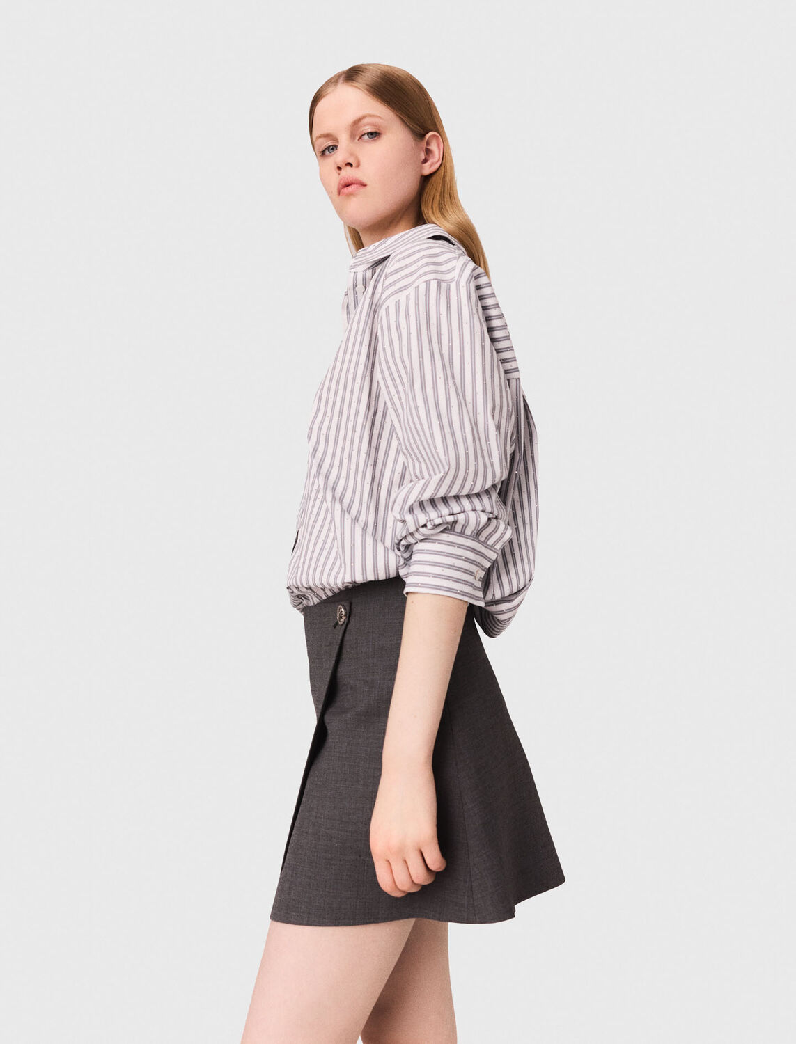 maje - Dresses - MAJE