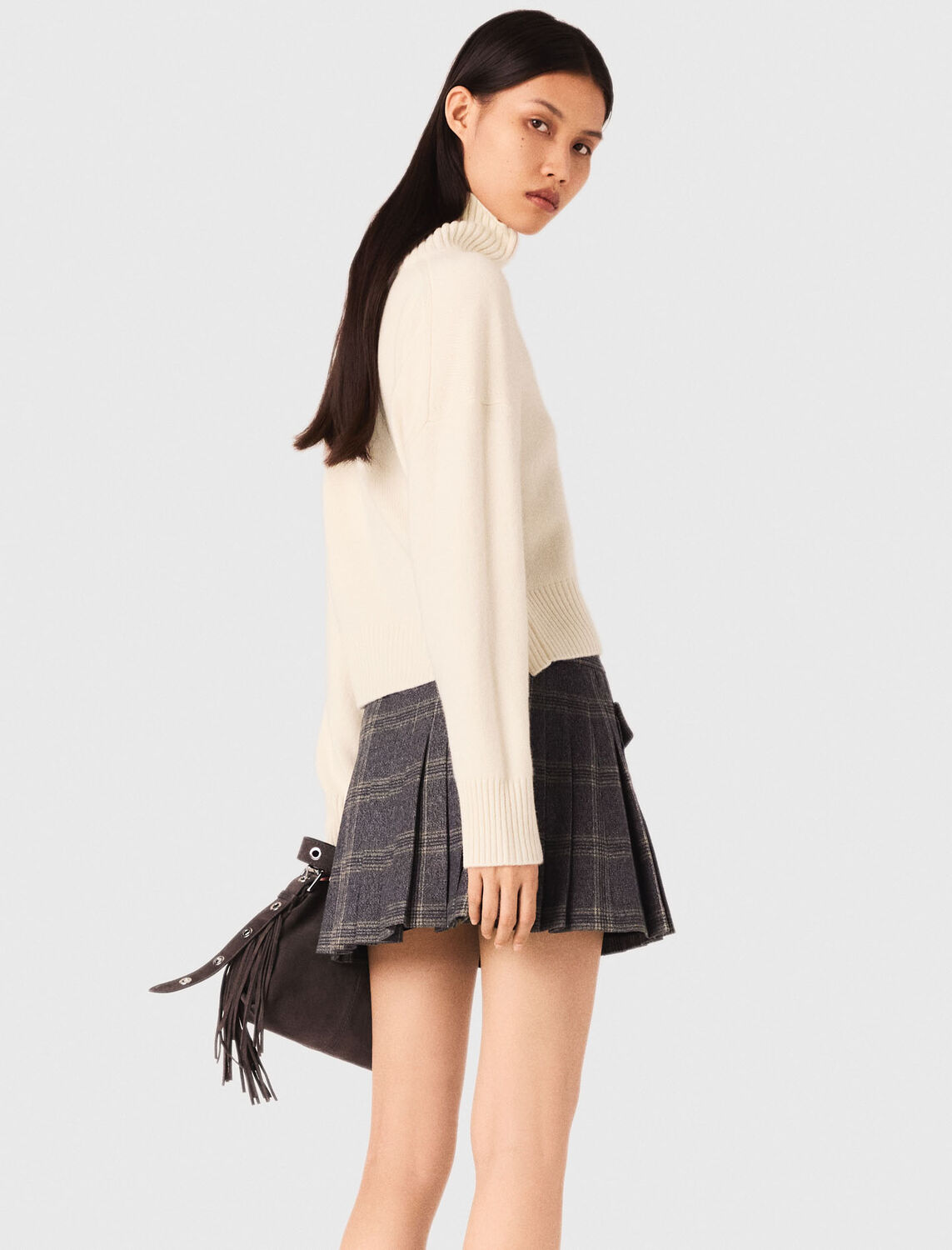 maje - Sweaters & Cardigans - MAJE