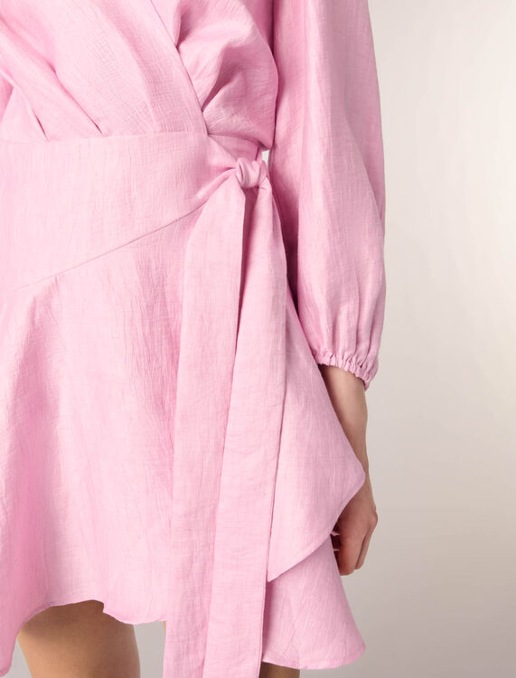 maje - Dresses - MAJE