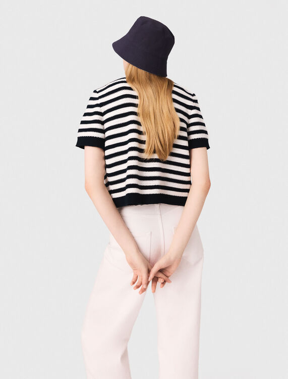 maje - Sweaters & Cardigans - MAJE