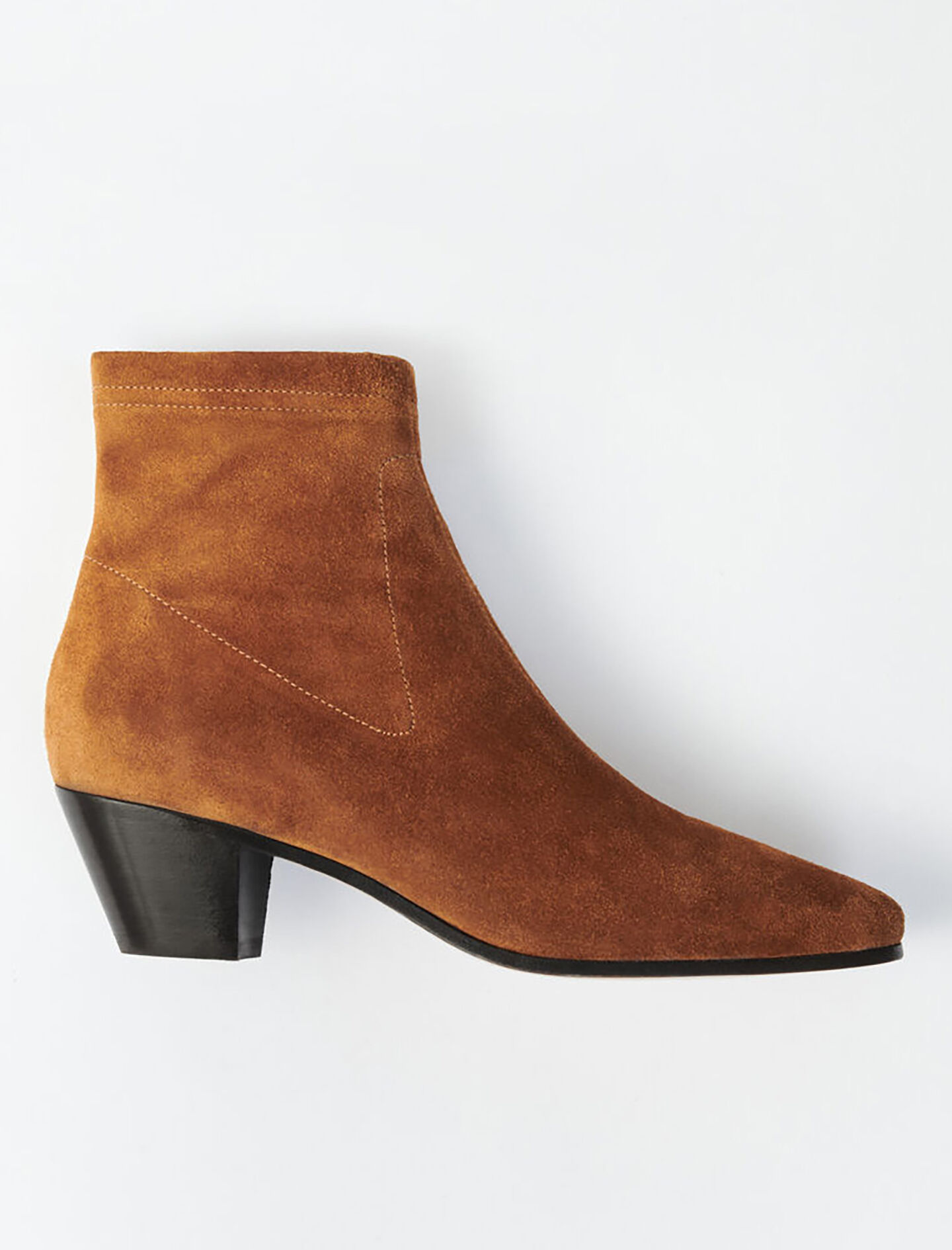 flat clog shoes