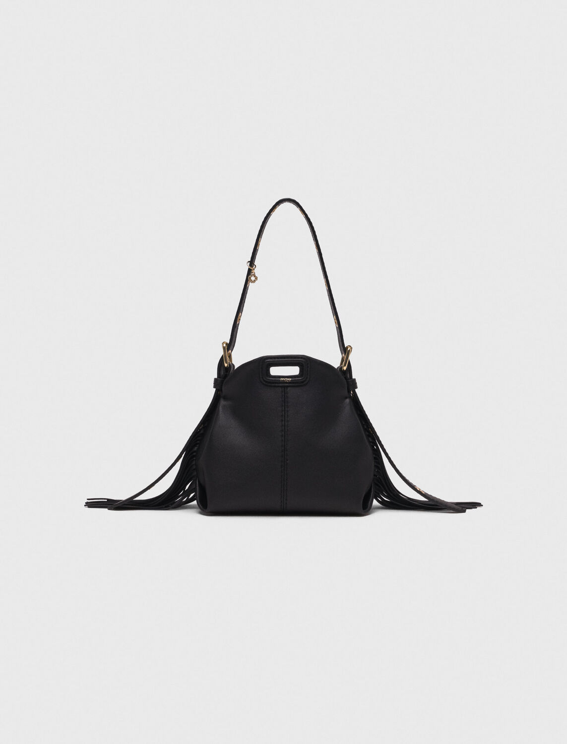 maje -  - MAJE