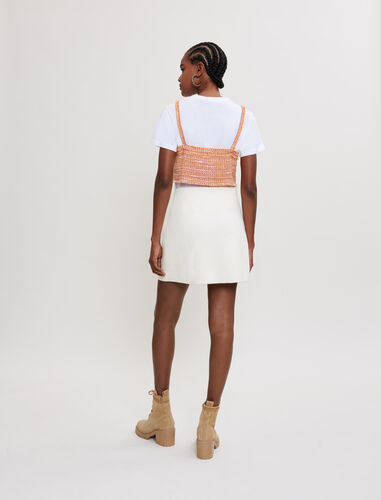 Ready To Wear Ready To Wear Maje Com