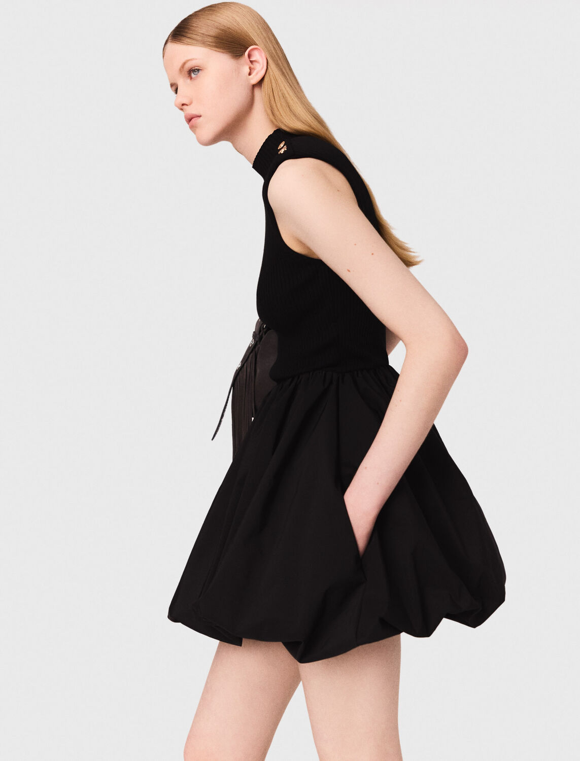 maje - Dresses - MAJE