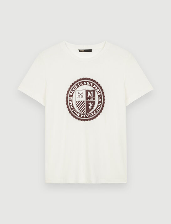 college style t shirts