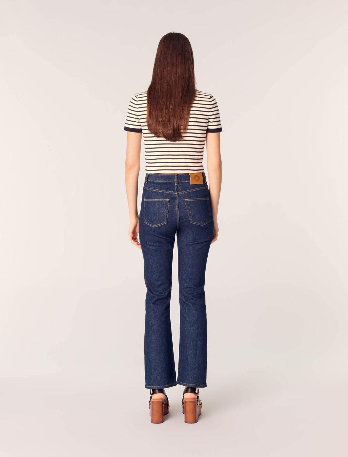 maje - Sweaters & Cardigans - MAJE