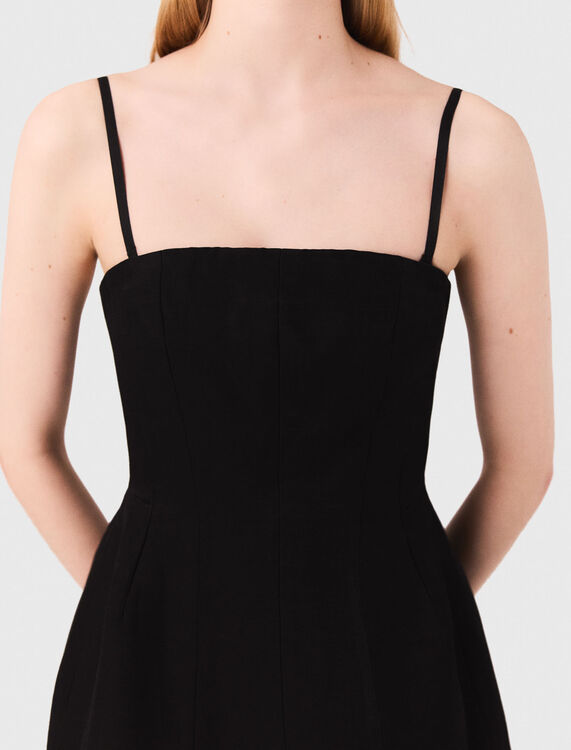 maje - Dresses - MAJE