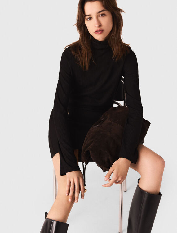 maje - Dresses - MAJE