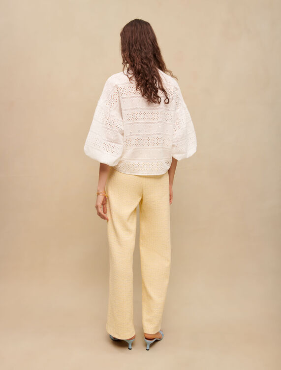 Maje - Shirts - MAJE