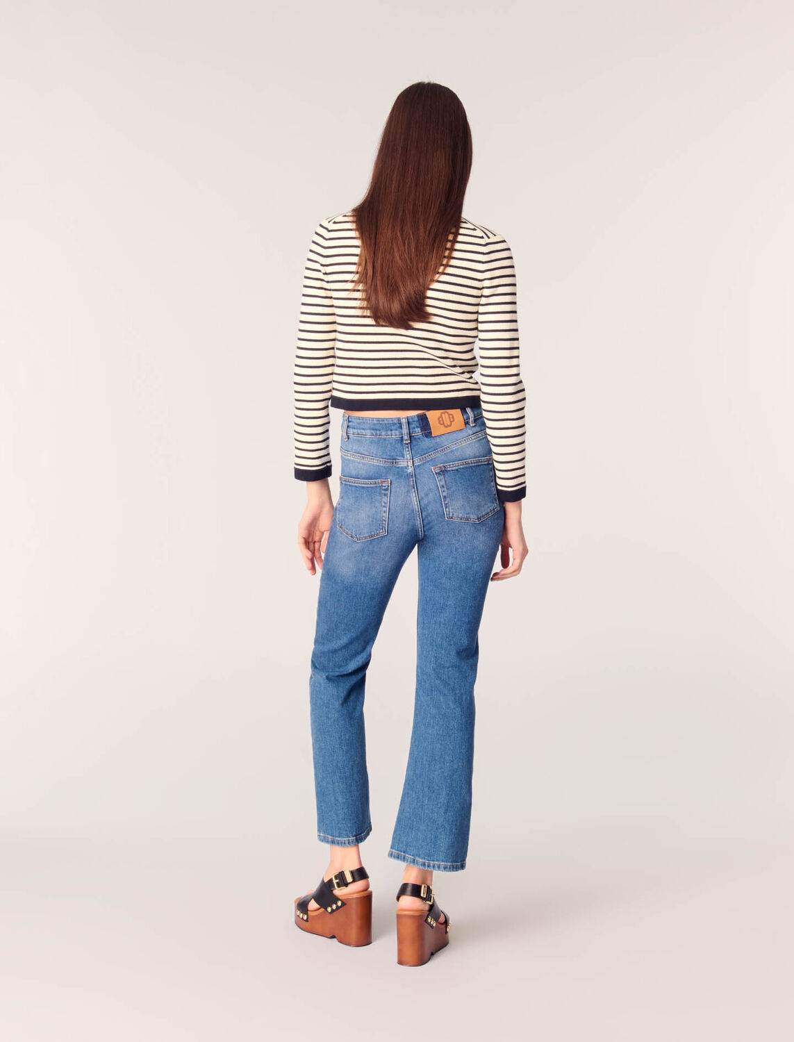 maje - Sweaters & Cardigans - MAJE