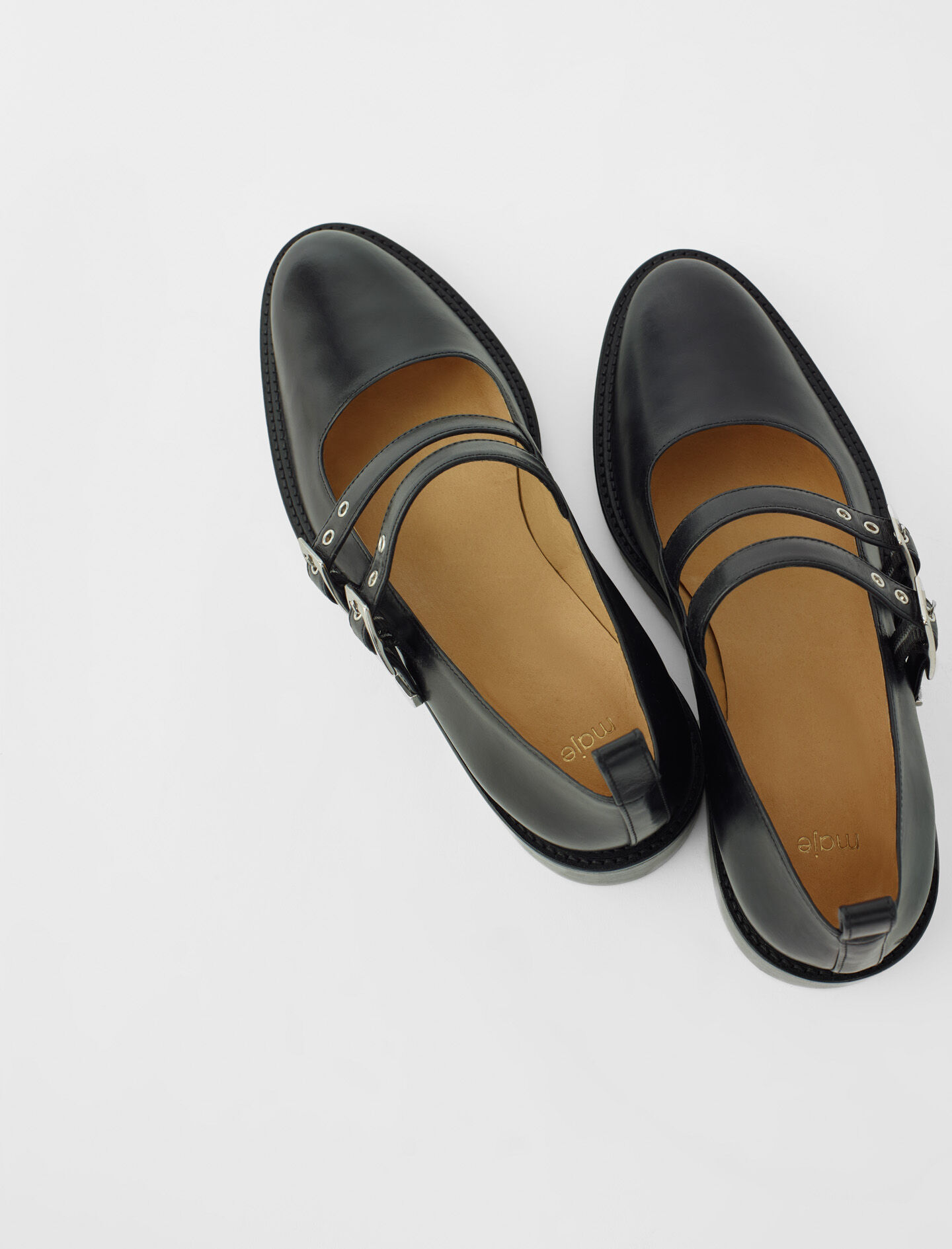 clarks un plaza
