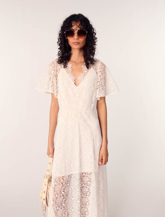 maje - Dresses - MAJE
