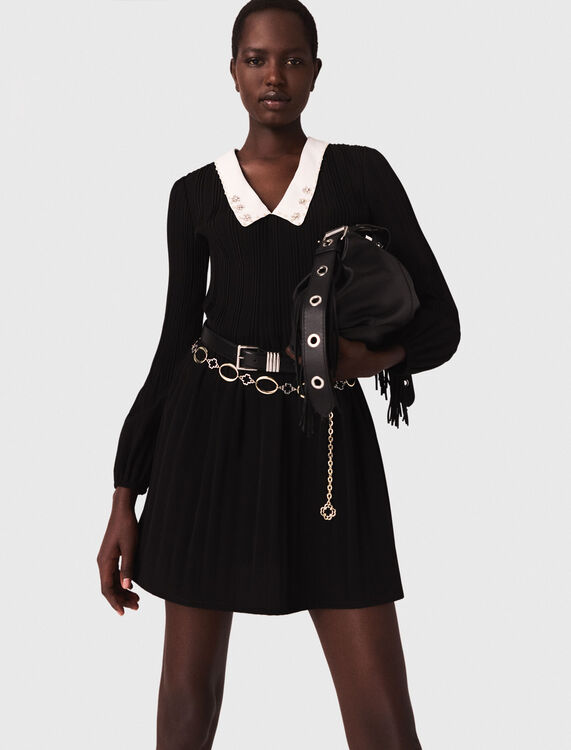 maje - Dresses - MAJE