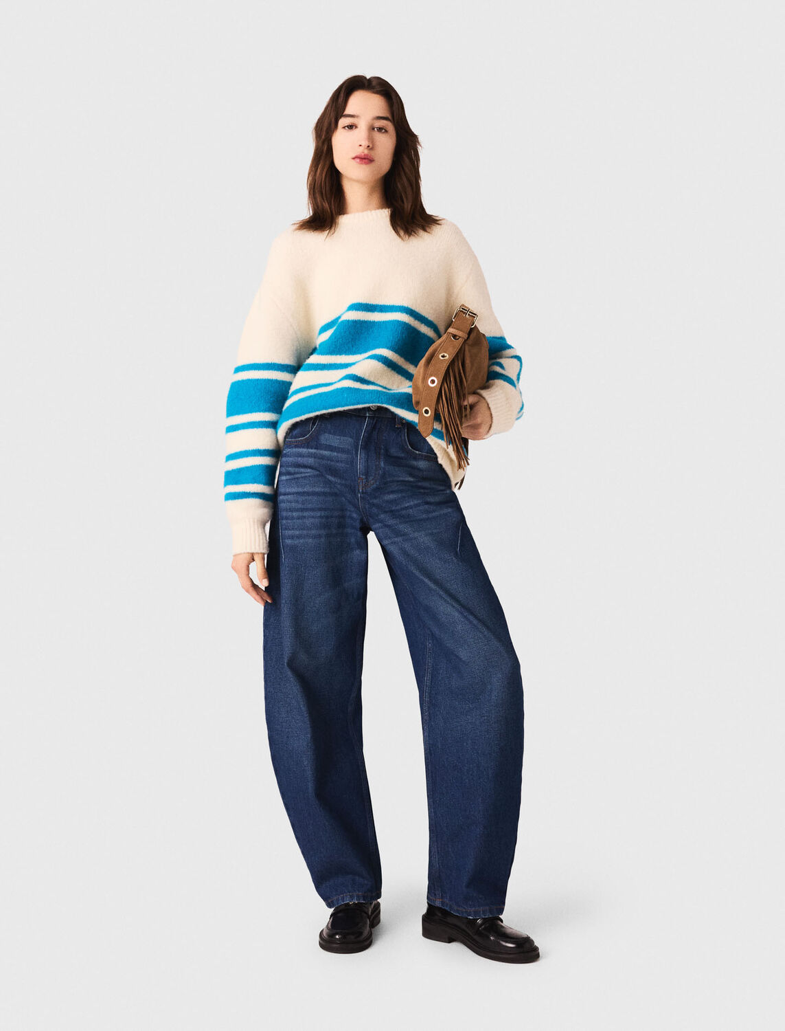 maje - Sweaters & Cardigans - MAJE