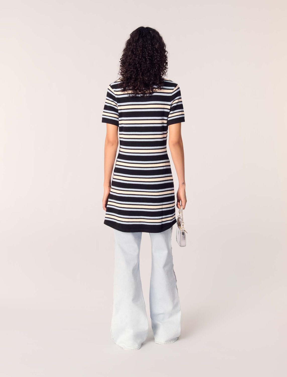 maje - Dresses - MAJE