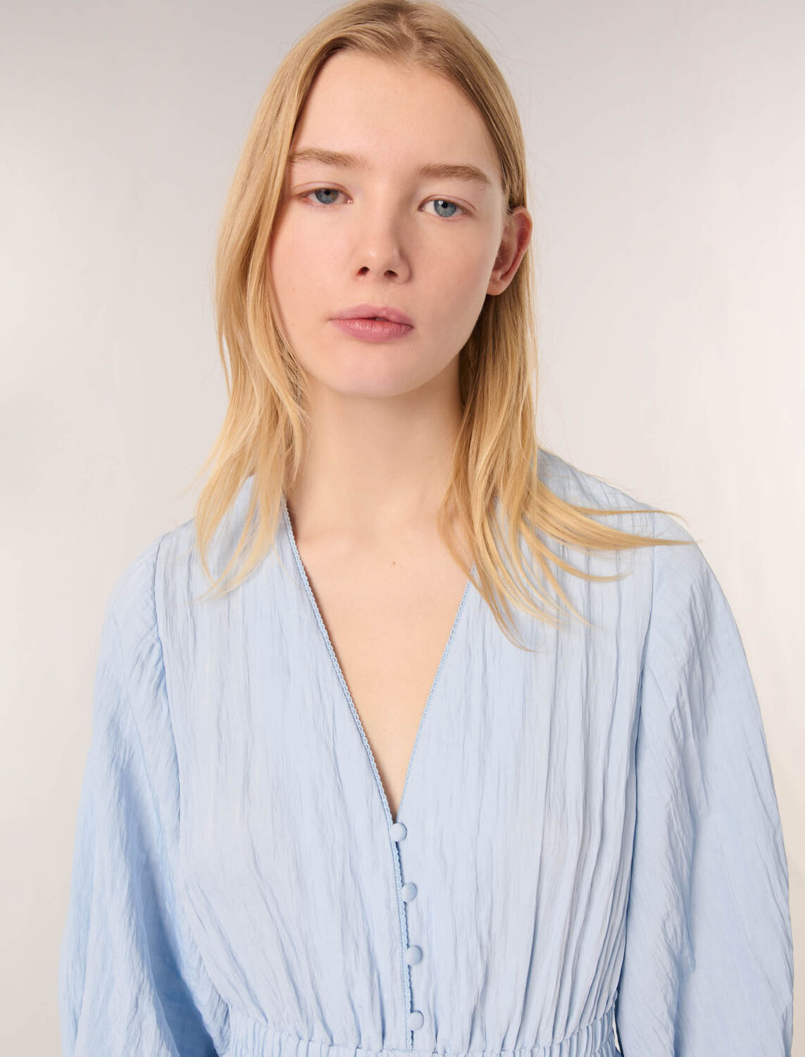 maje - Dresses - MAJE