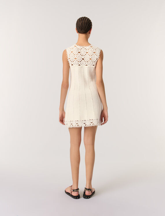 maje - Dresses - MAJE