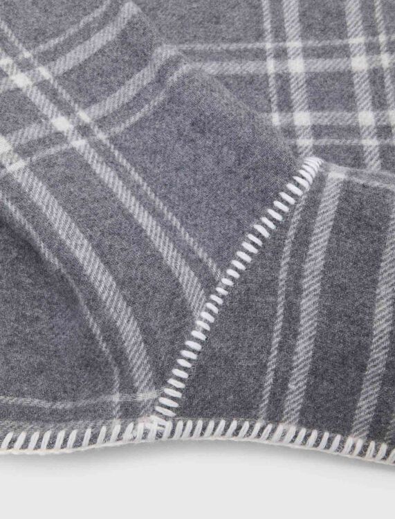 maje - Scarves and shawls - MAJE