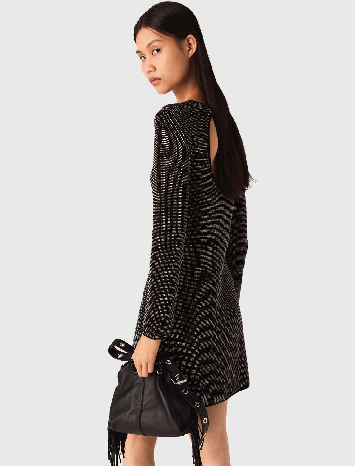 maje - Dresses - MAJE