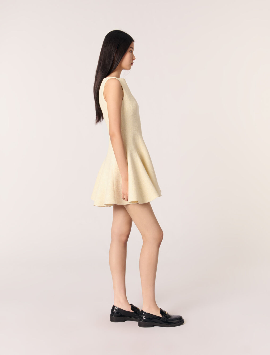 maje - Dresses - MAJE