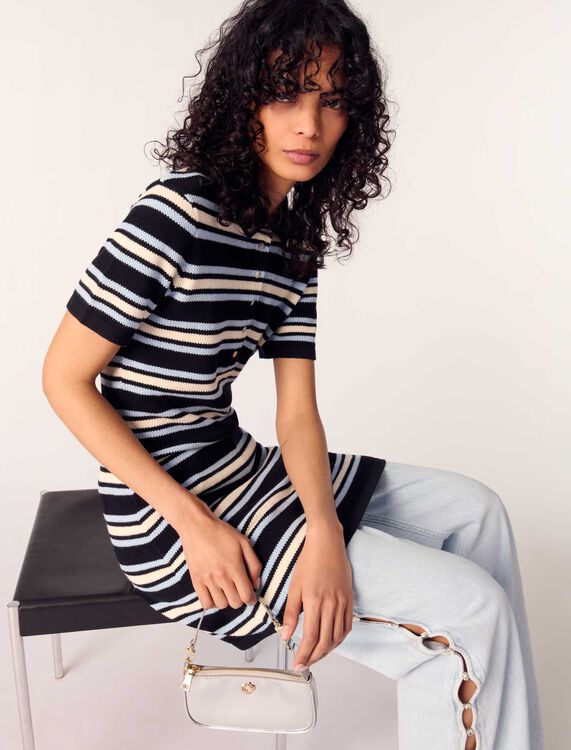 maje - Dresses - MAJE