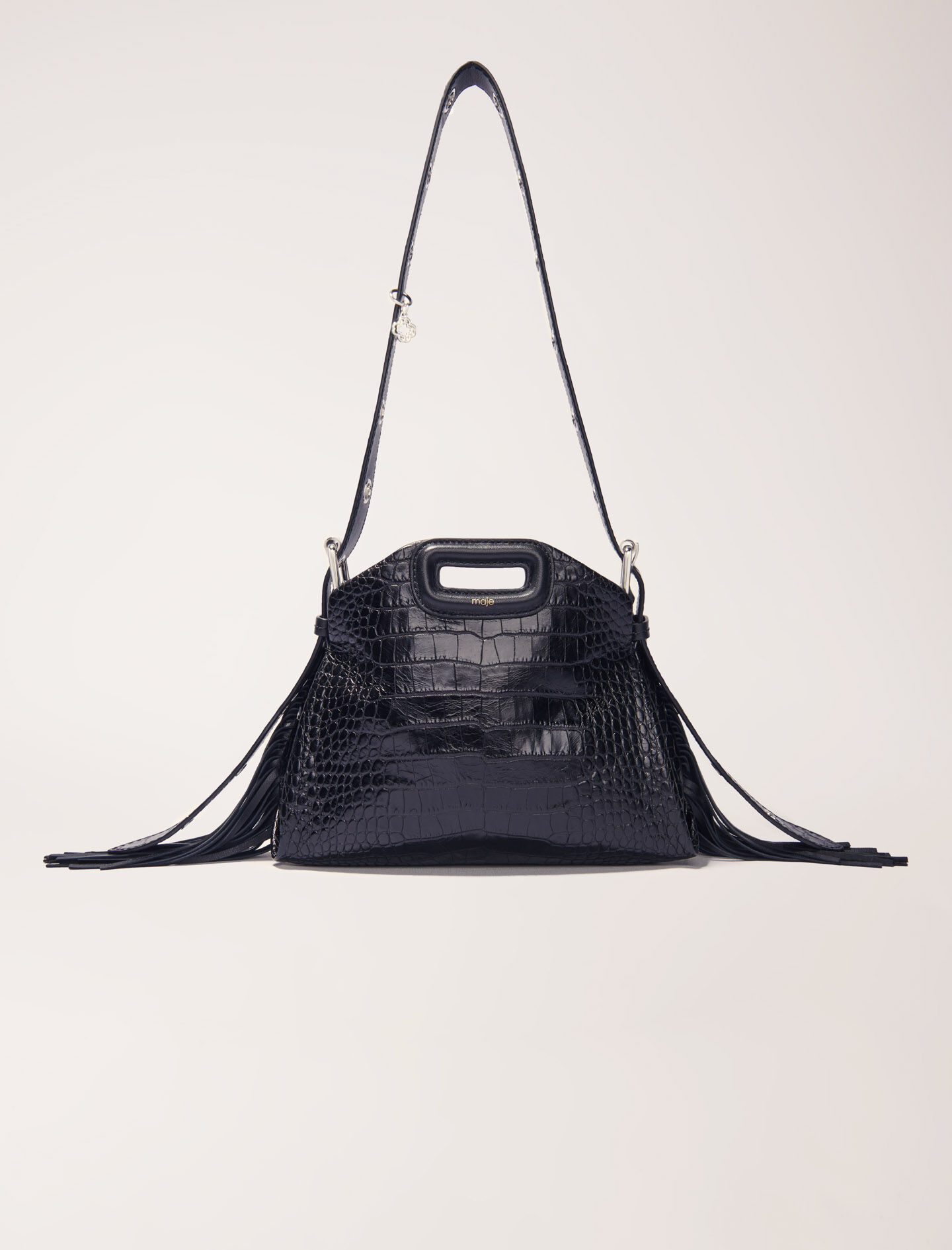 Maje Paris Hong Kong – Official Online Store – Shop Now Maje Paris Hong Kong – Official Online Store – Shop Now