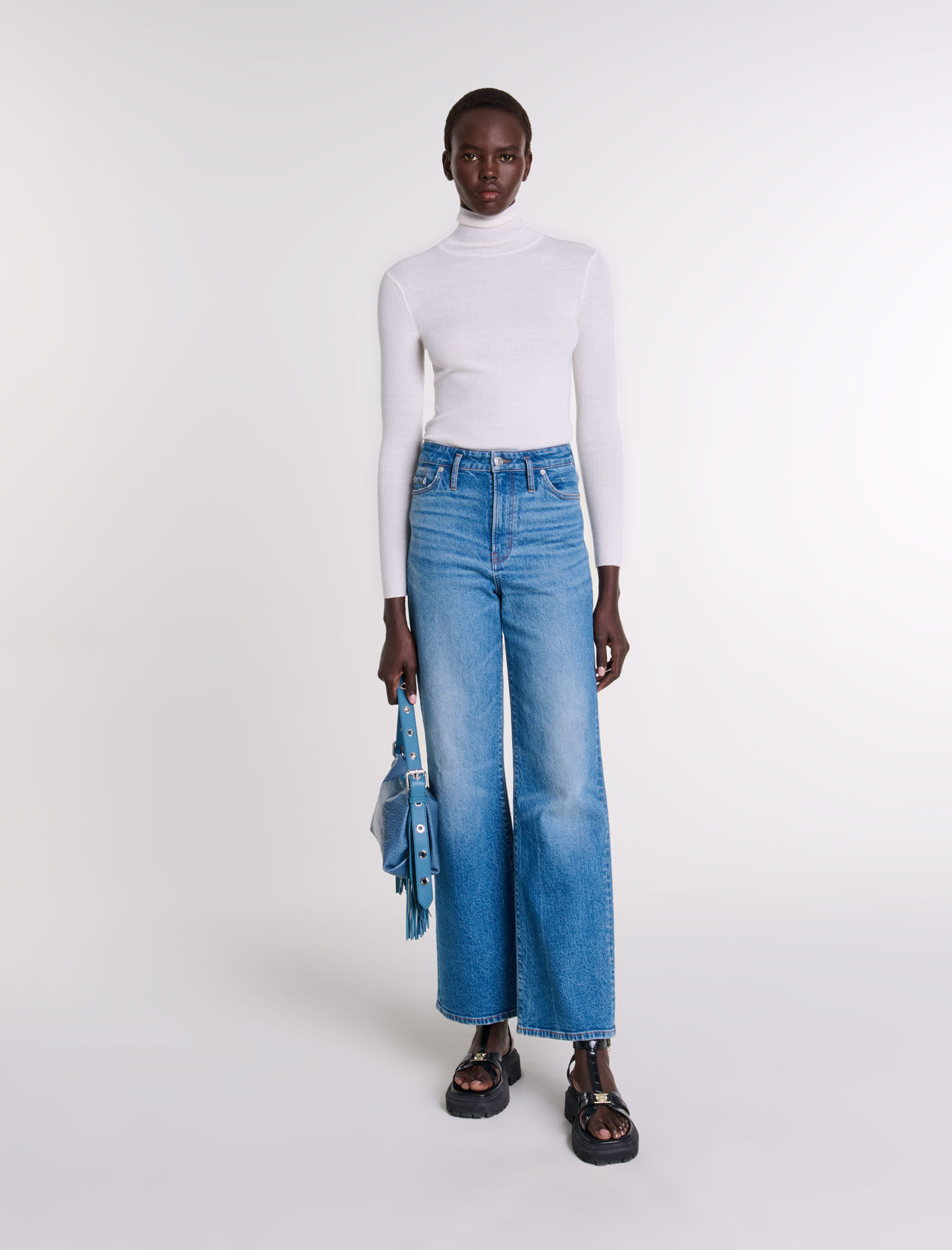 Cardigans online clearance
