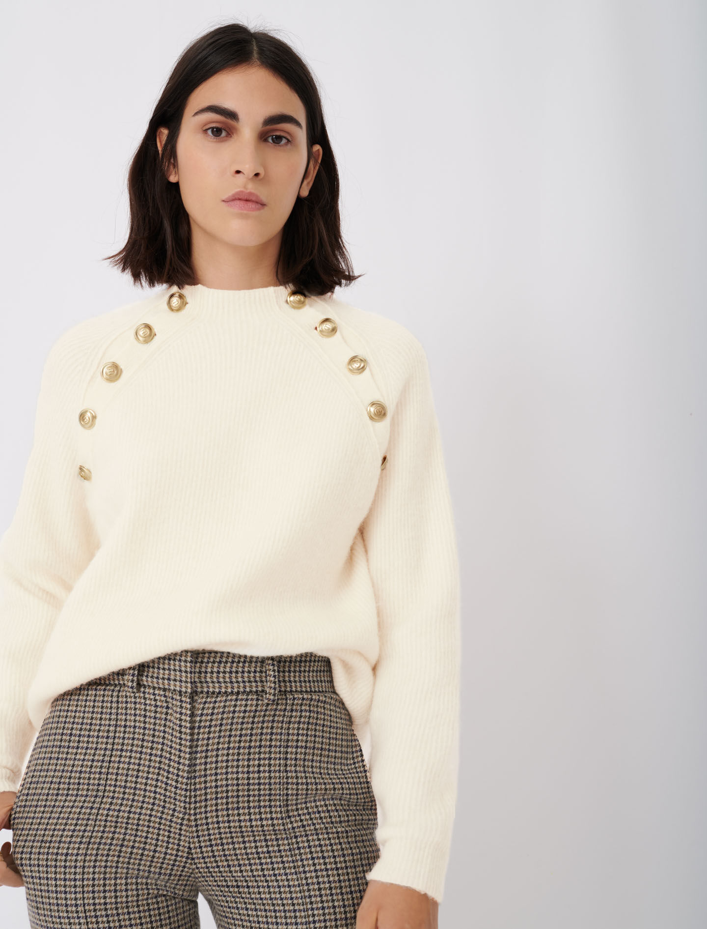 women's knitwear